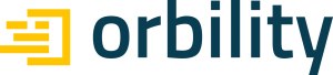 Orbility
