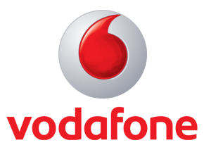 Vodafone